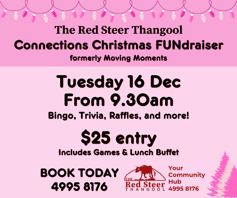 Red-Steer-Thangool-Christmas-Fundraiser.png