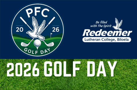 Redeemer-Golf-Day.png