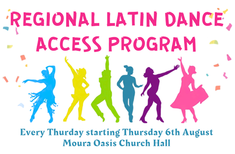 Regional-Latin-Dance-Access.png