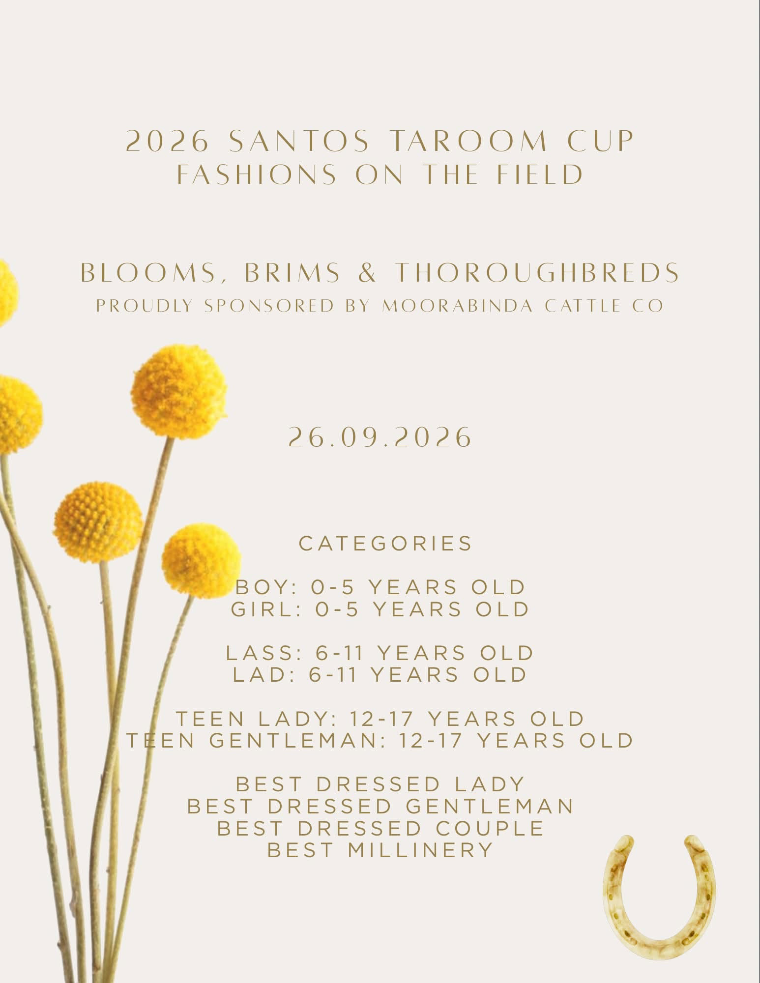 Santos-Taroom-Cup-2.png