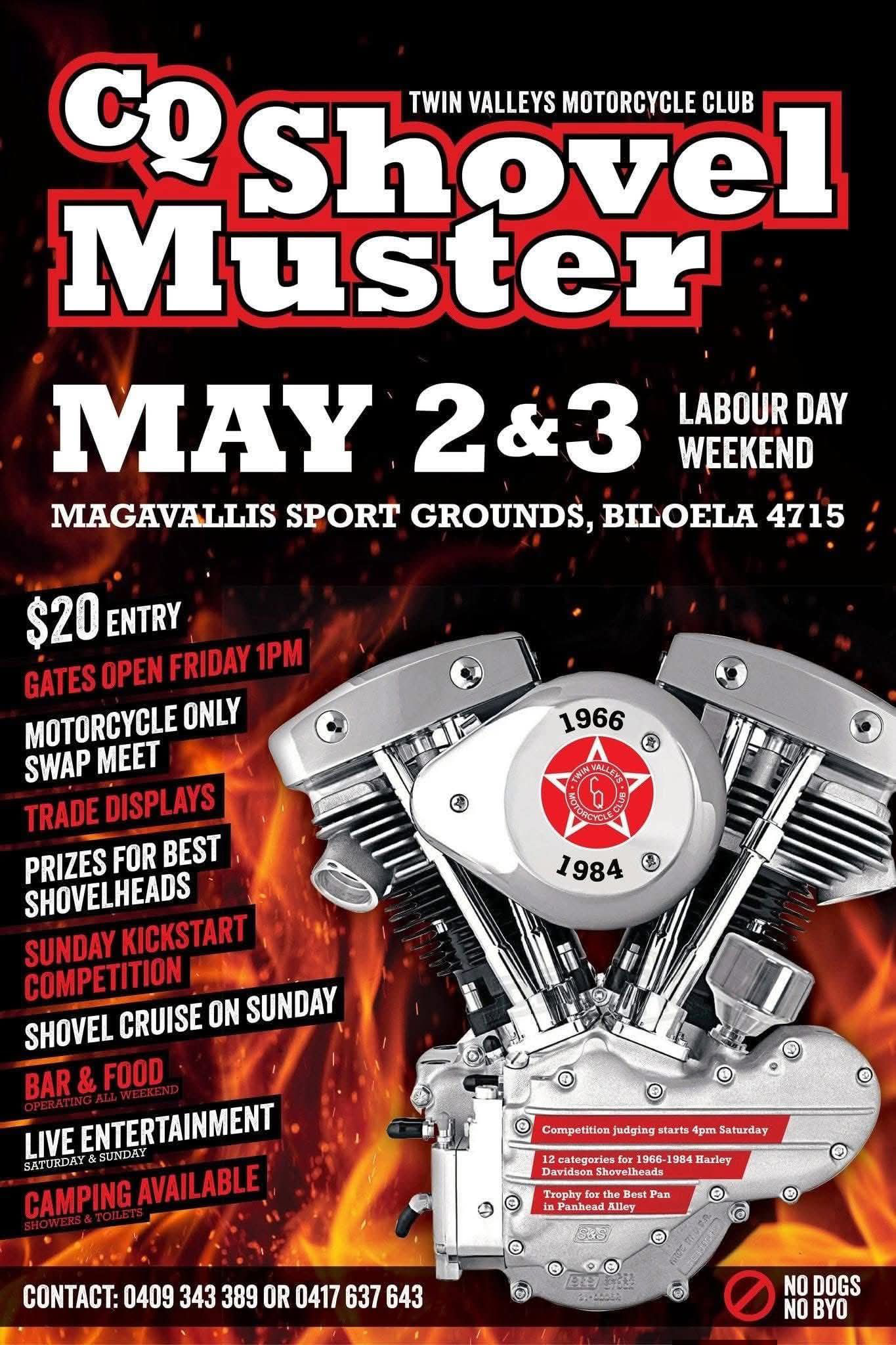 Shovel-Muster.png
