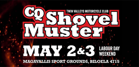 Shovel-Muster_1.png