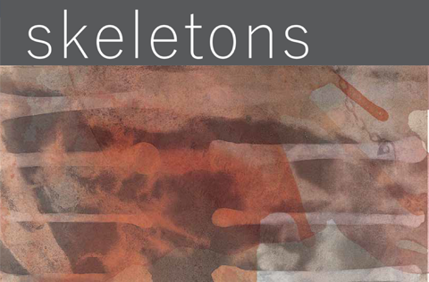 Skeletons-Poster_1.png