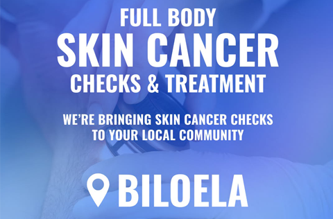 Skin-Cancer-Doctor_2.png