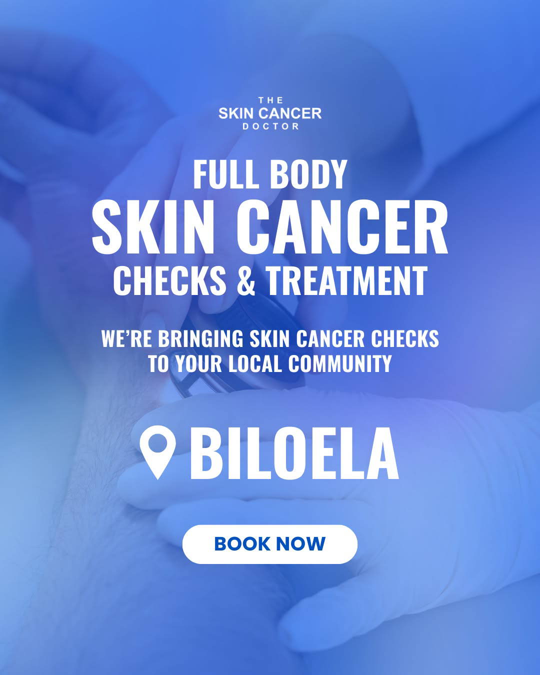 Skin-Cancer-Doctor_3.png