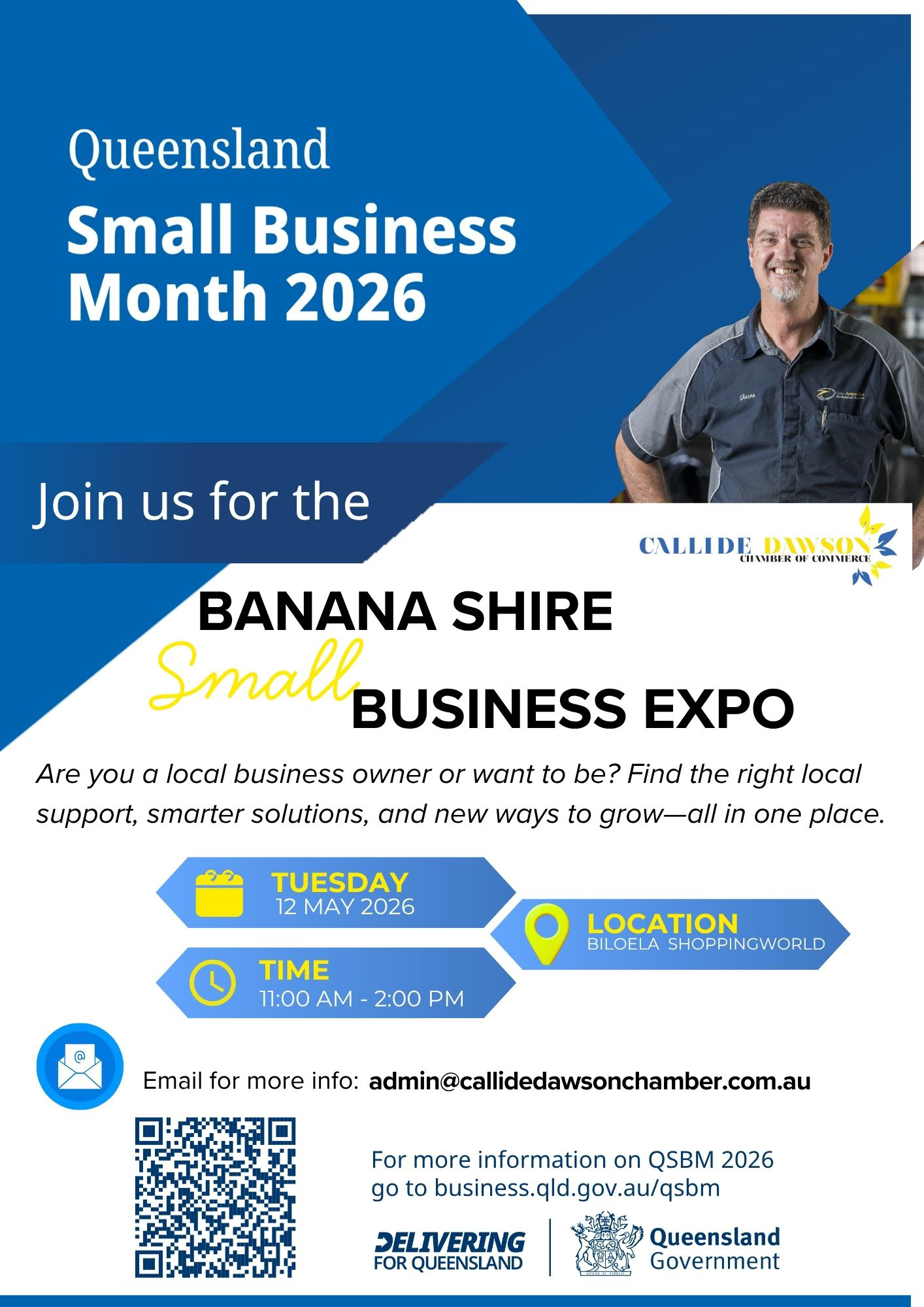 Small-Business-Expo-QLD-1.png