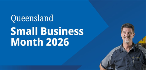 Small-Business-Expo-QLD.png