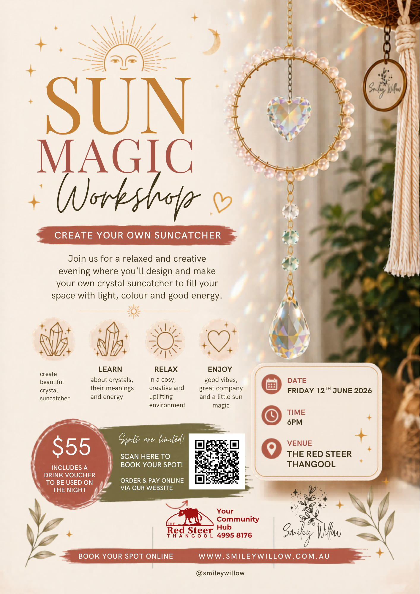 Smiley-Willow-Suncatcher_1.png