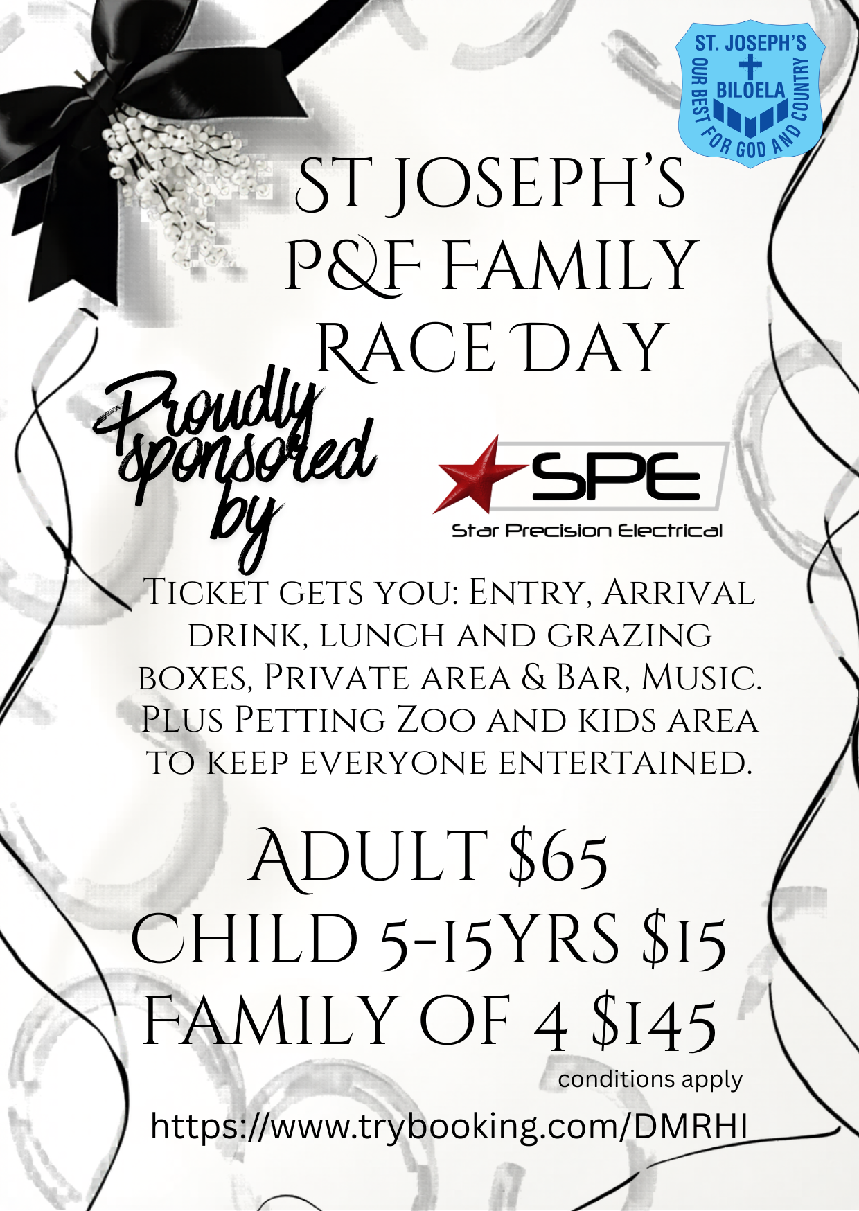 St-Joseph-Family-Race-Day-Info-18-July-2026png.jpeg