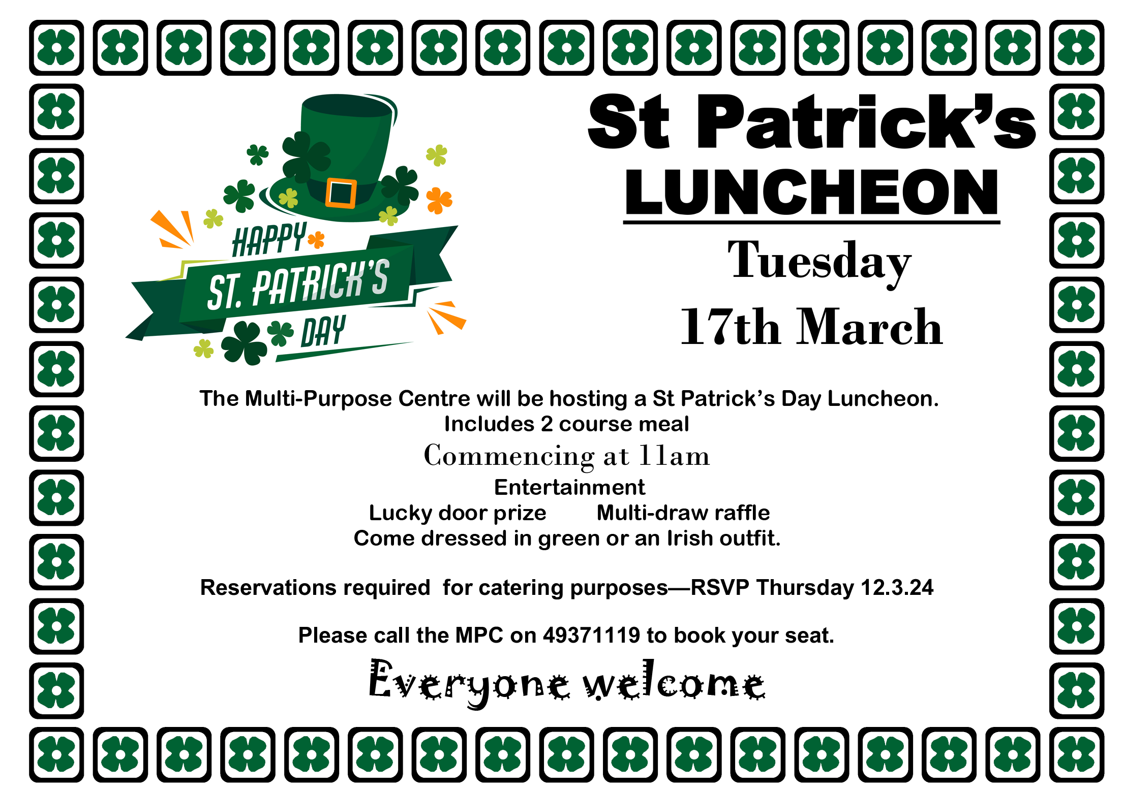 St-Patricks-Luncheon.png