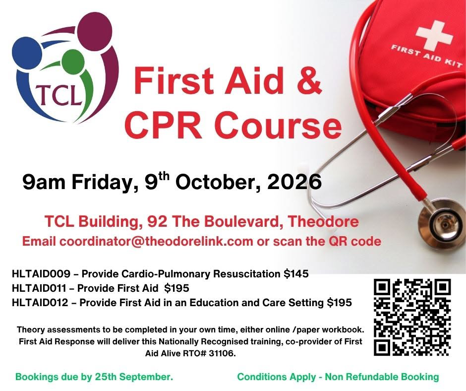 TCL-First-Aid-Course.png