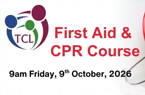 TCL-First-Aid-Course_1.png