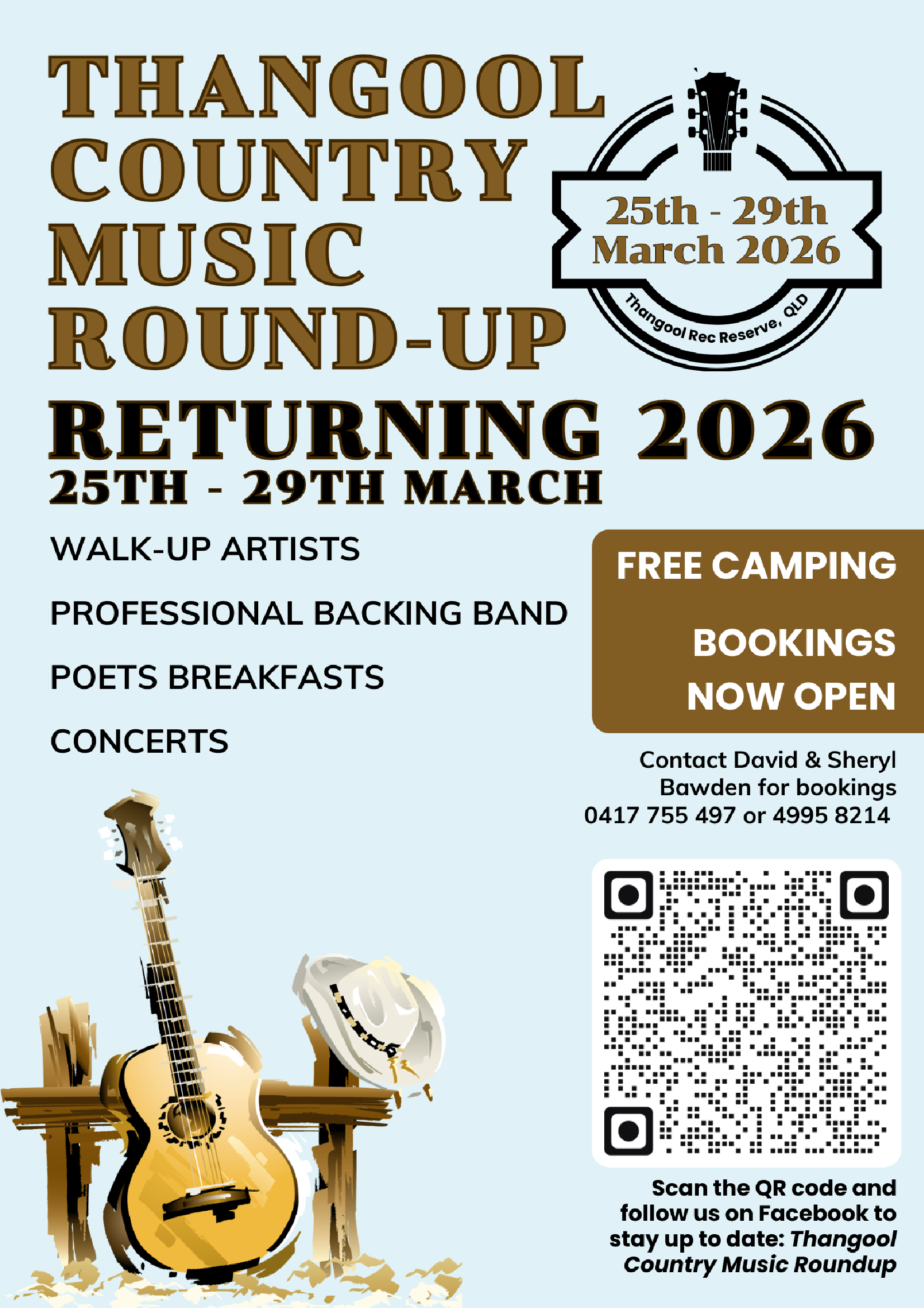 Thangool-Country-Music-Roundup-2026.png