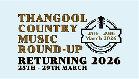 Thangool-Country-Music.png