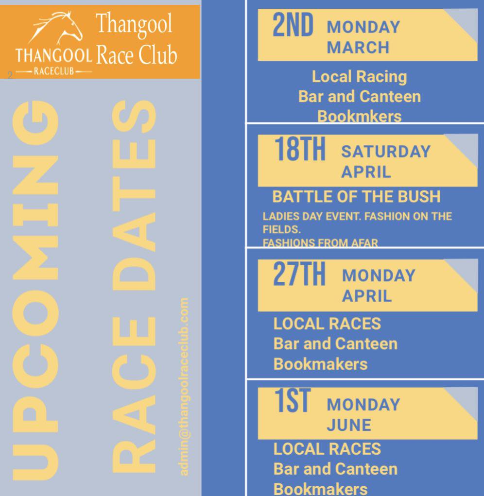 Thangool-Race-Club-Dates-for-2026.png