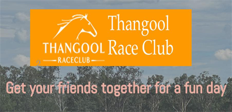 Thangool-Race-Club-June.png