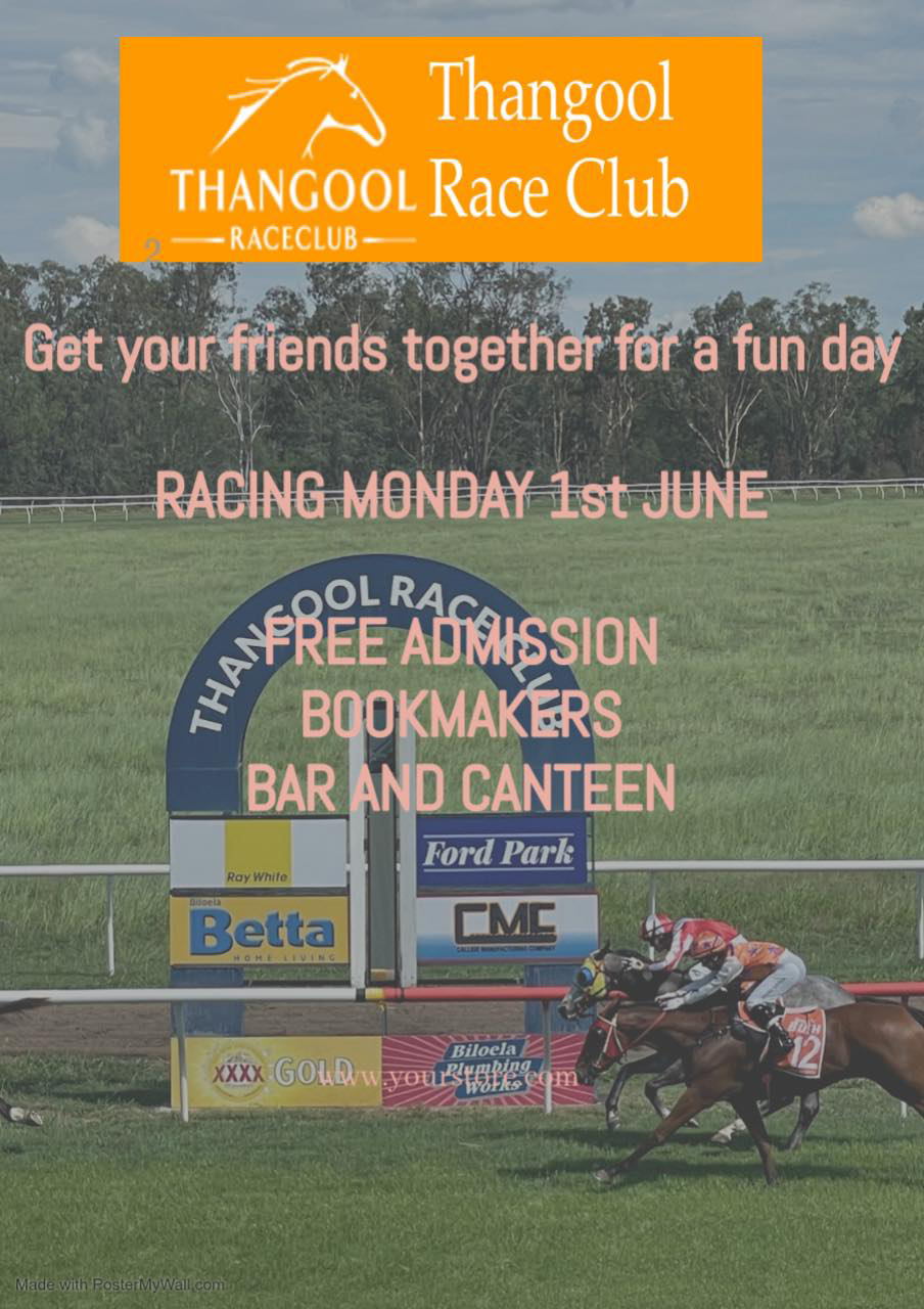 Thangool-Races_2.png