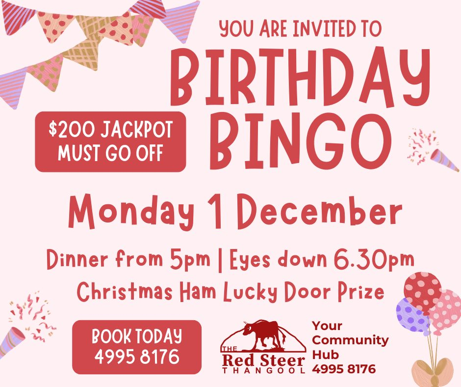 The-Red-Steer-Thangool-Birthday-Bingo-1-Dec-2025.png