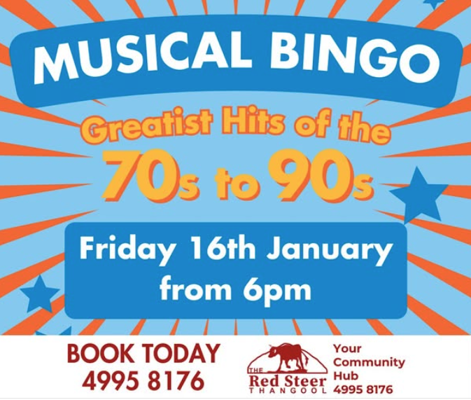 The-Red-Steer-Thangool-Musical-Bingo-16-Jan-2026_1.png