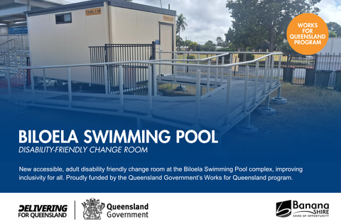BSC-Biloela-Swimming-Pool-Complex.png