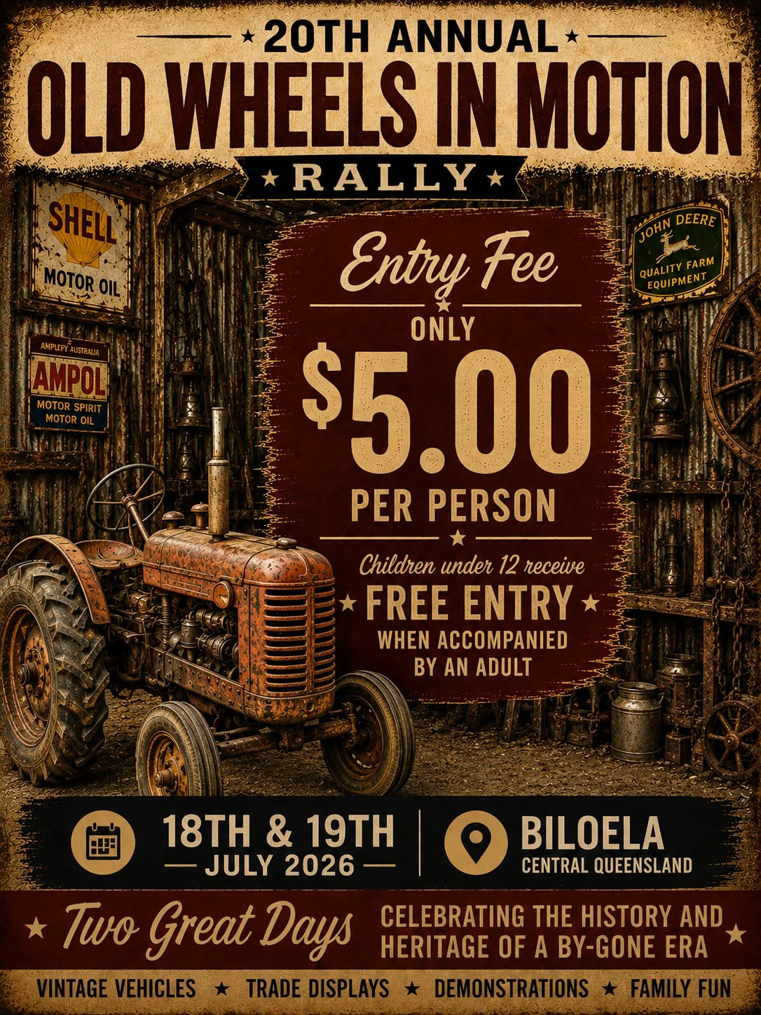 NEW-old-wheels-in-motion-rally.png
