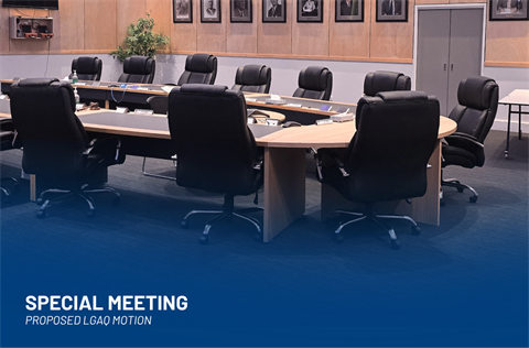 Special-Meeting-proposed-LGAQ-motion-1.png