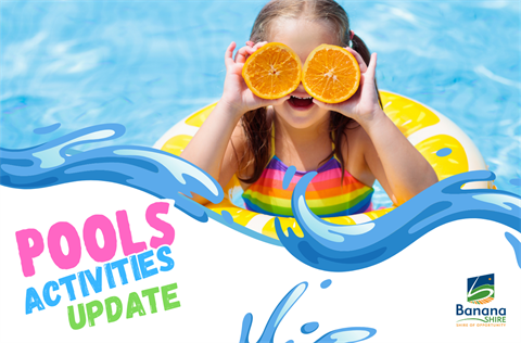 Swimming-Pools.png