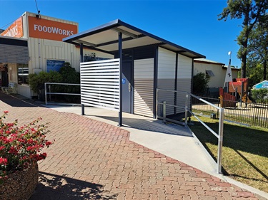 Taroom-2.jpg