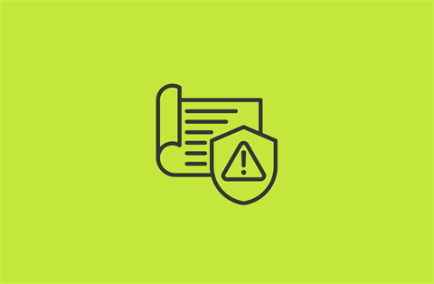 Disaster-Management-Web-Tiles6.png
