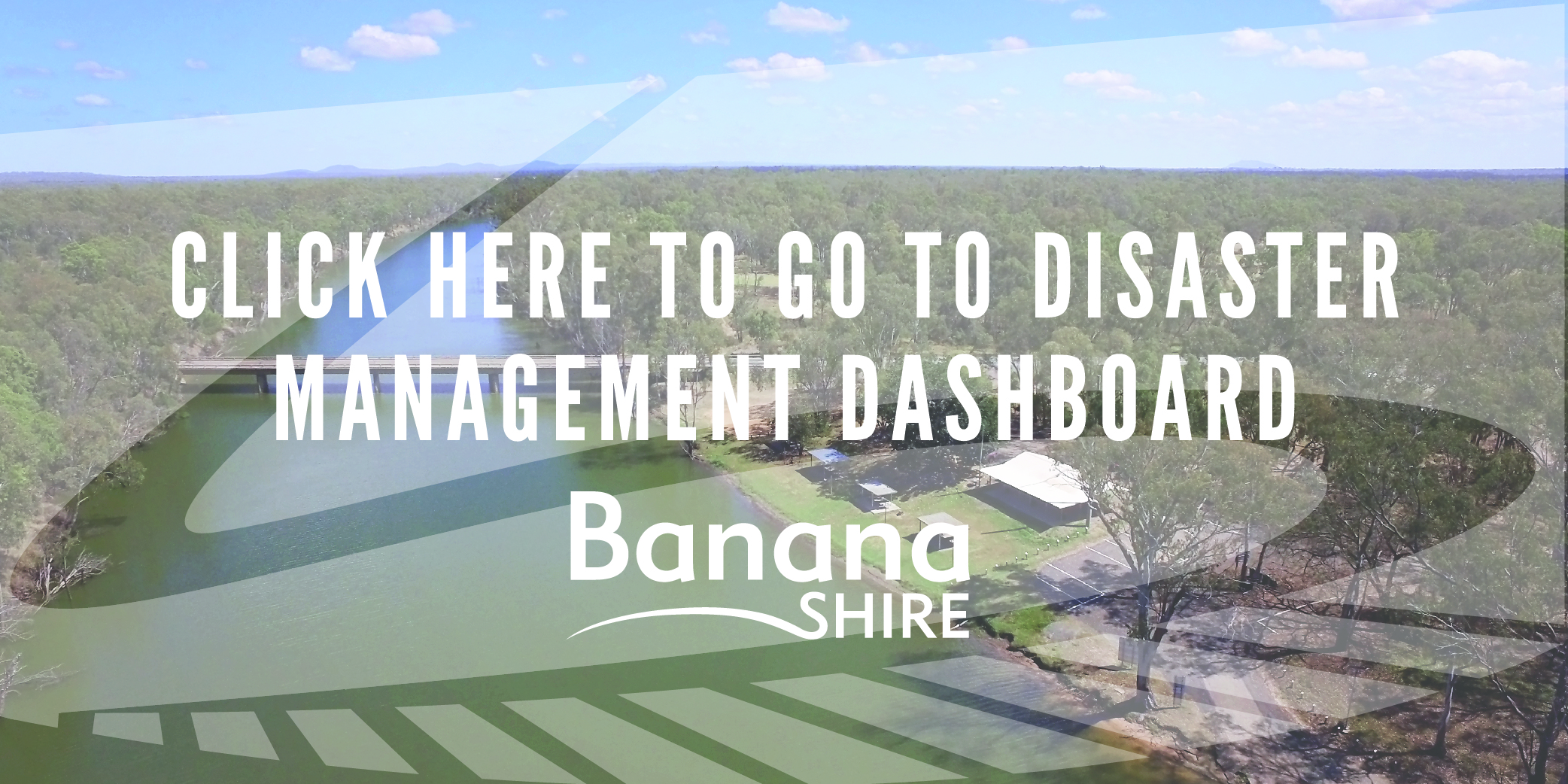 Click here to go to Disaster Management Dashboard