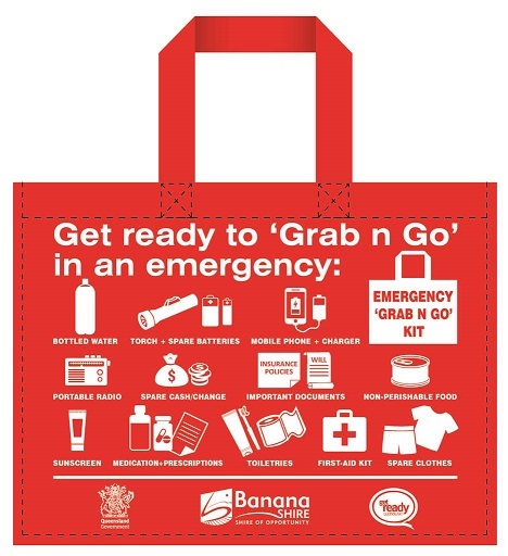 Get_Ready_to_Grab