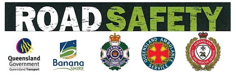 Road Safety organizations