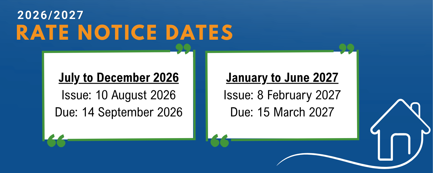 Rates-Notice-Dates-2026-27.png