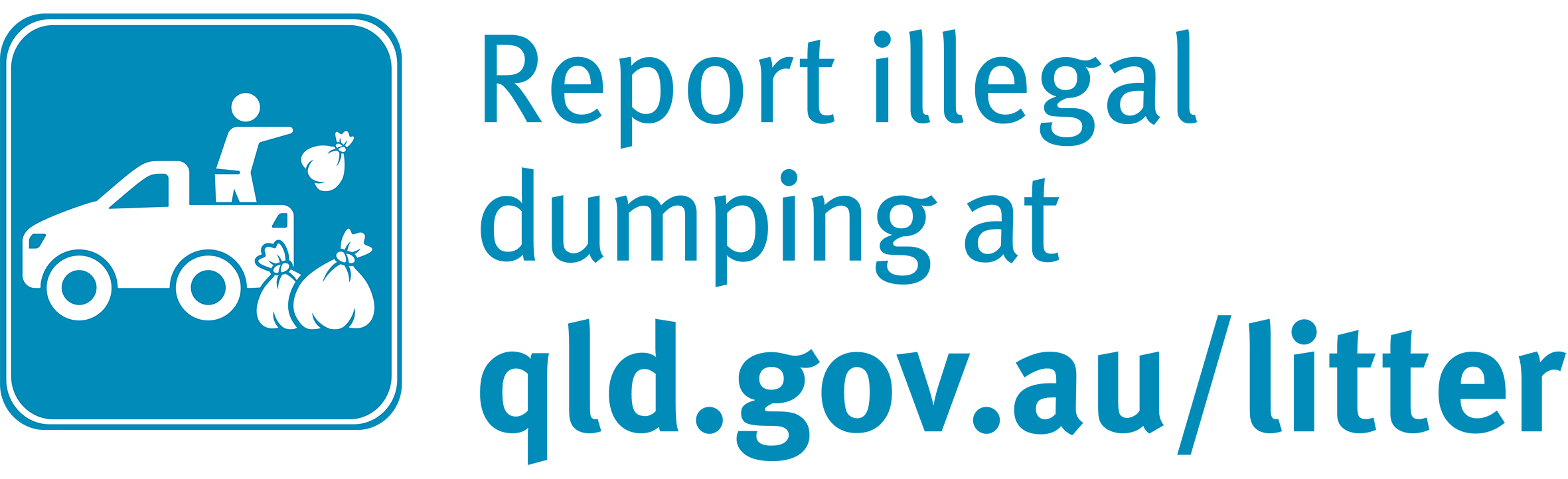 report-illegal-dumping-graphic-hi-res-landscape-website.png