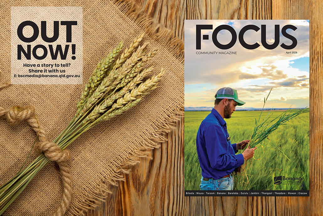 Focus-April-2026-slider.png