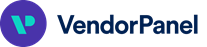 vendor panel logo