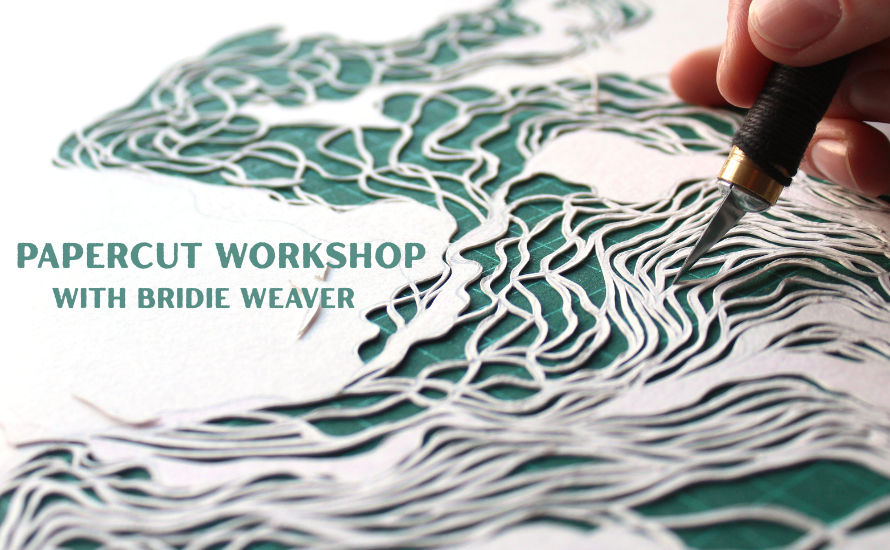 Papercut-Workshop-March-2026.png