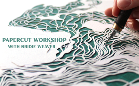 Papercut-Workshop-March-2026.png