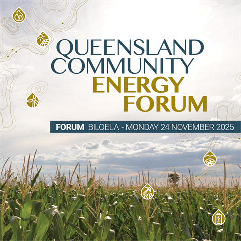 qcef_biloela_2025_social_tile_5.png