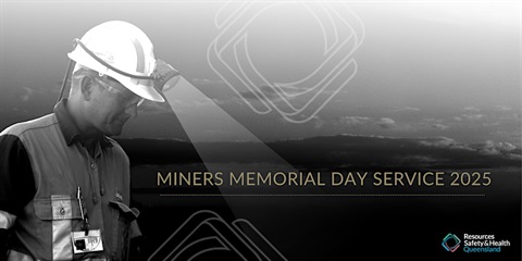 Moura-Miners-Memorial-Service2.jpg
