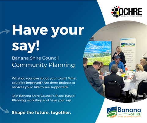 BSC - Place Based Plan.png