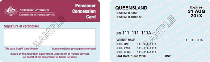 Rates Utility Charges Banana Shire Council Rates Utility Charges Banana Shire Council