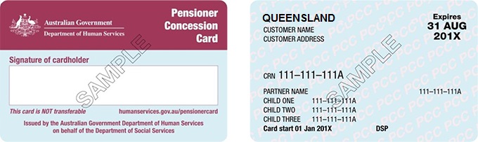 Rates Utility Charges Banana Shire Council